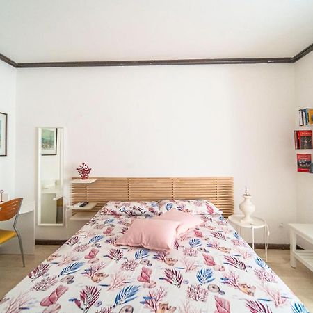 Rossella Apartment Trieste Exterior photo